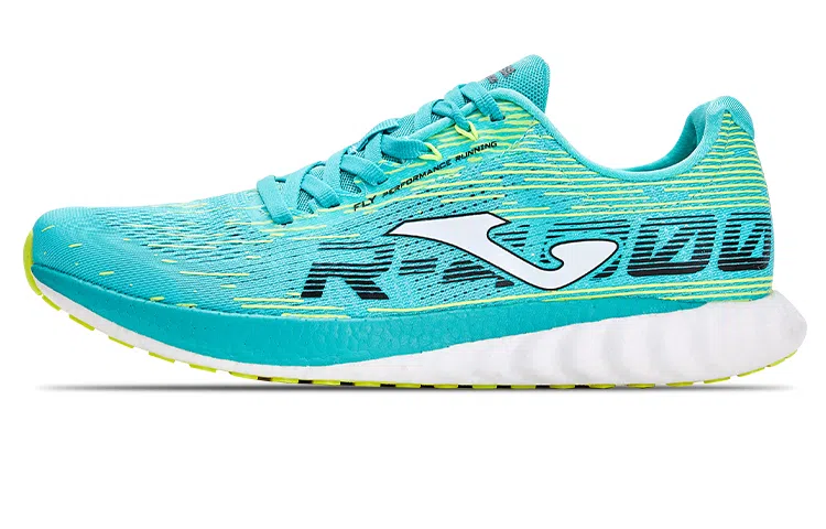 JOMA