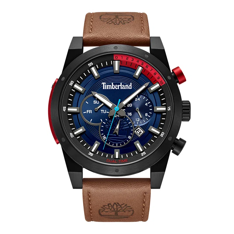 Timberland SHERBROOK 46 TDWJF2001801