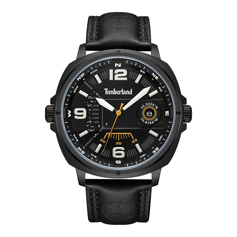 Timberland BREAKHEART TDWGB2201402