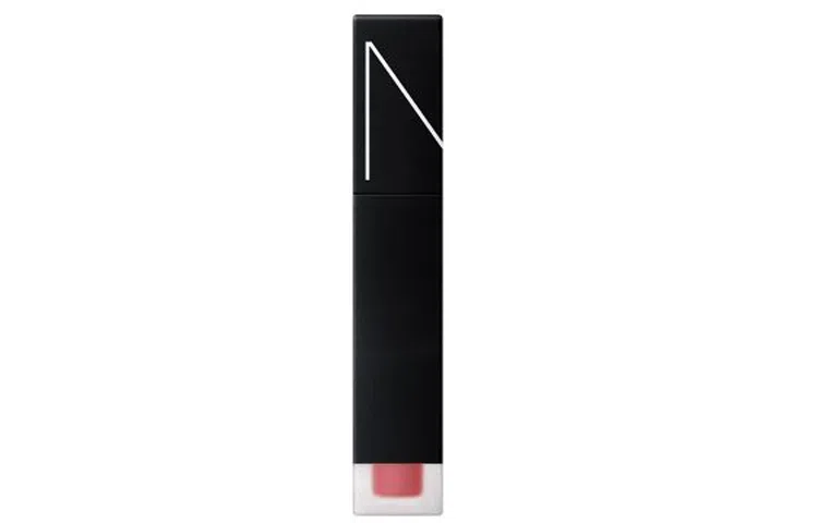 NARS 5.5ml