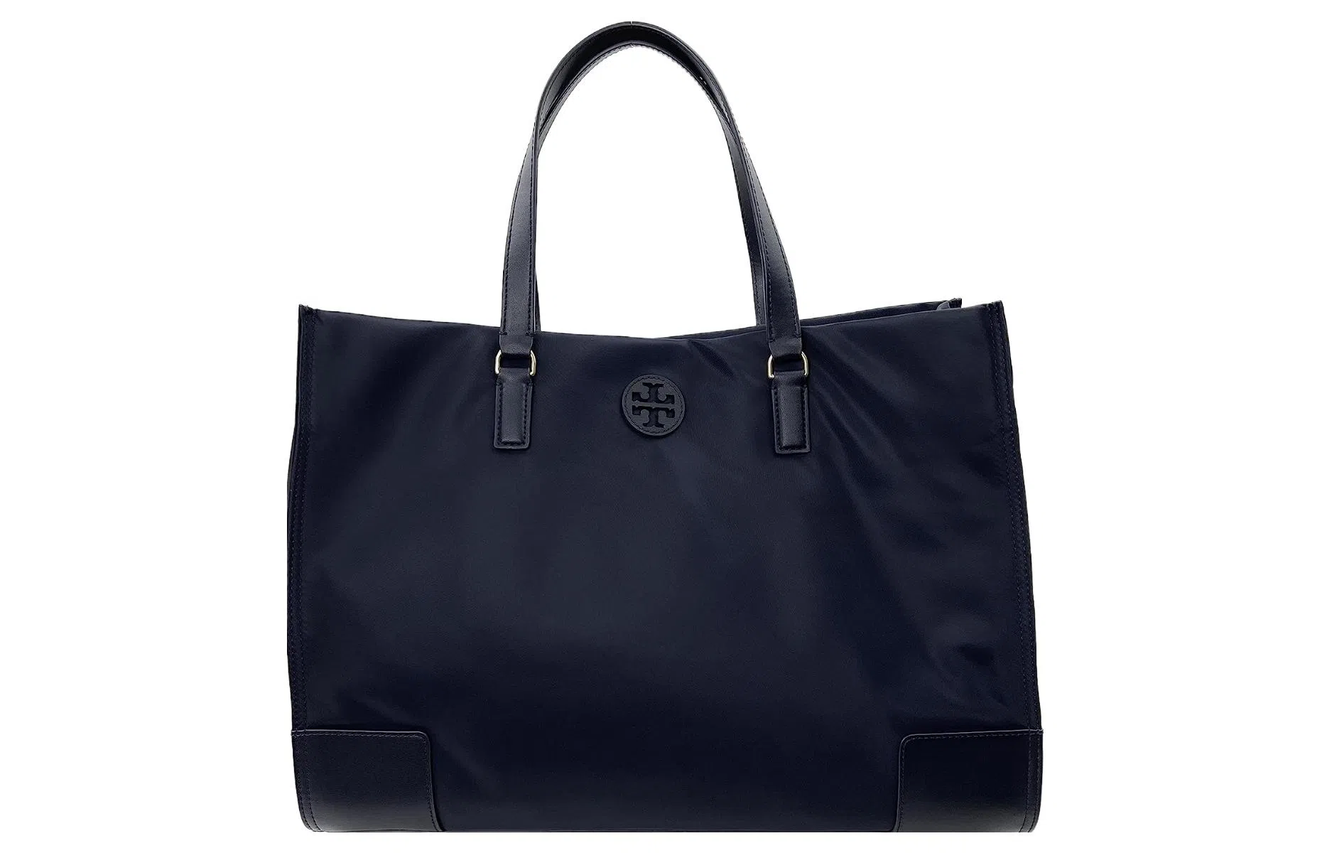 TORY BURCH Ella Tote