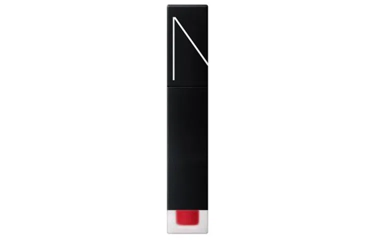 NARS 5.5ml