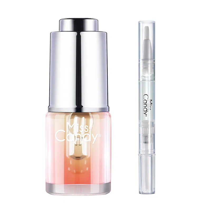 Miss Candy 10g+2ml