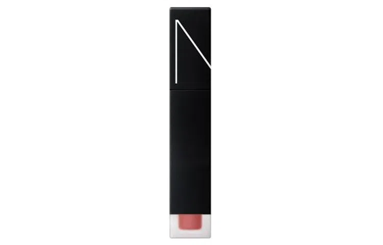 NARS 5.5ml
