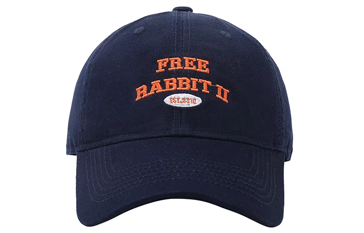 FREE RABBIT