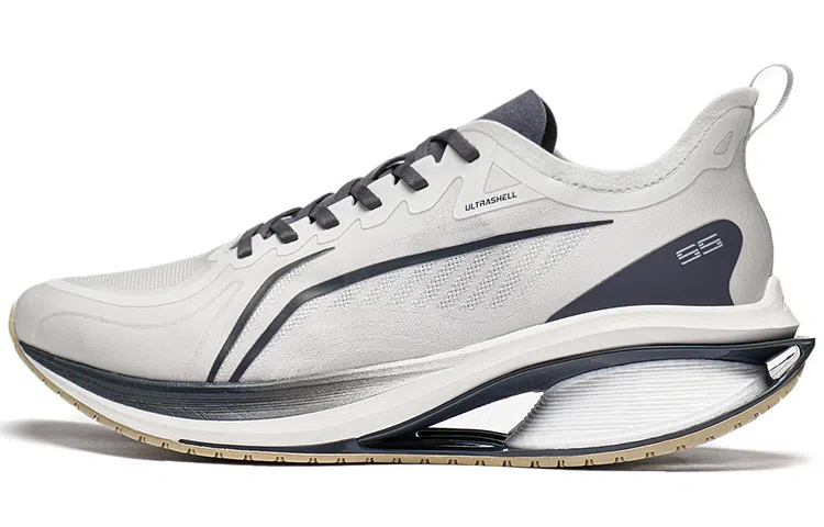 LiNing 5S 3.0