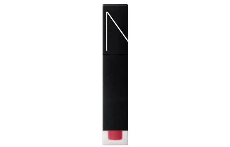 NARS 5.5ml