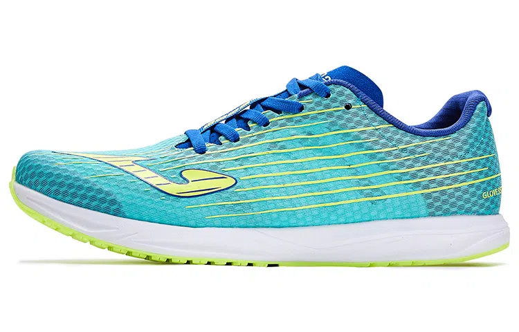 JOMA