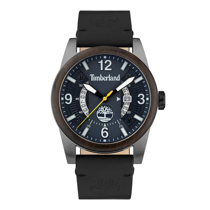 Timberland FERNDALE 45 TDWGB2103403