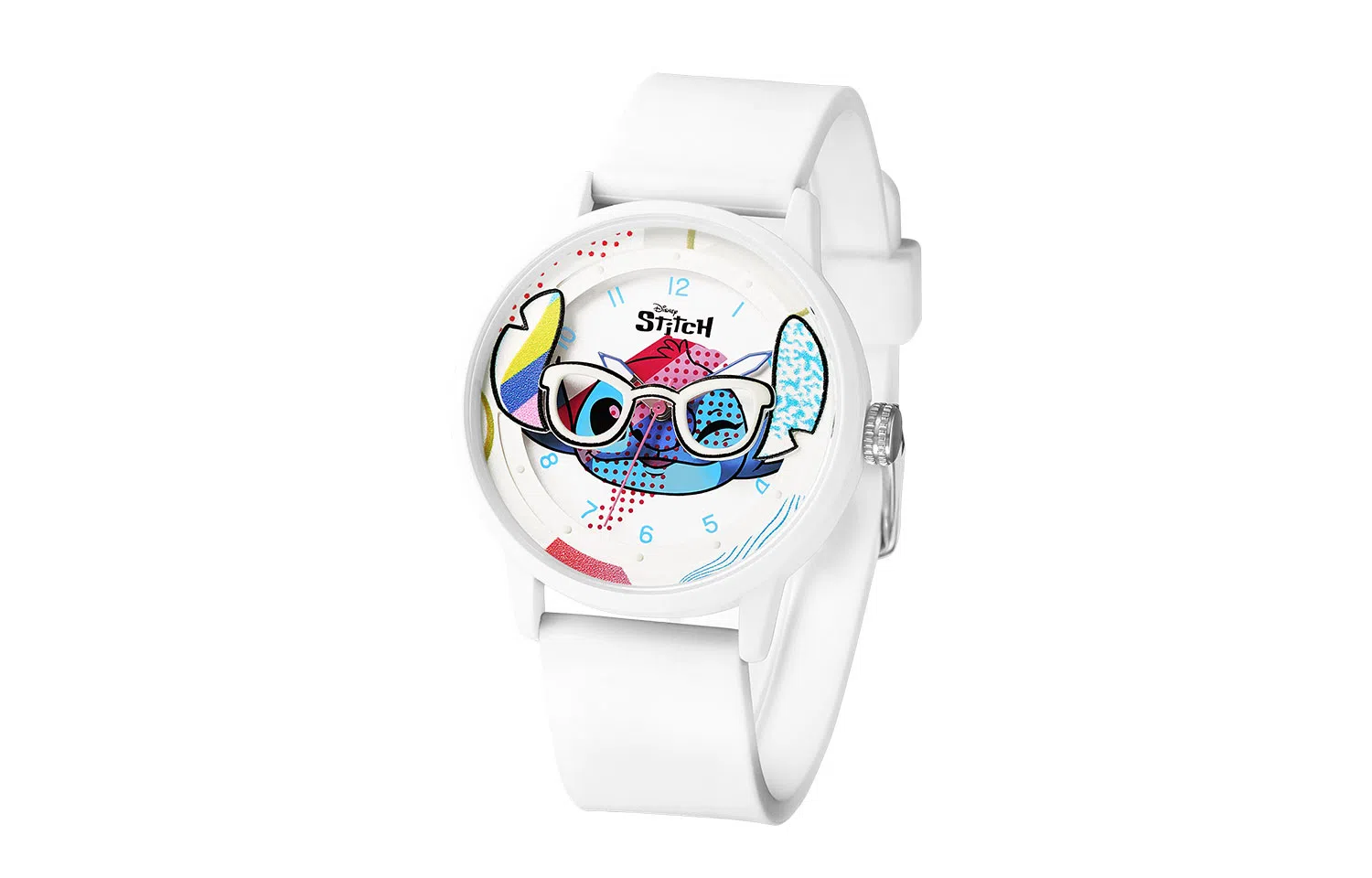 Disney MK-11582W