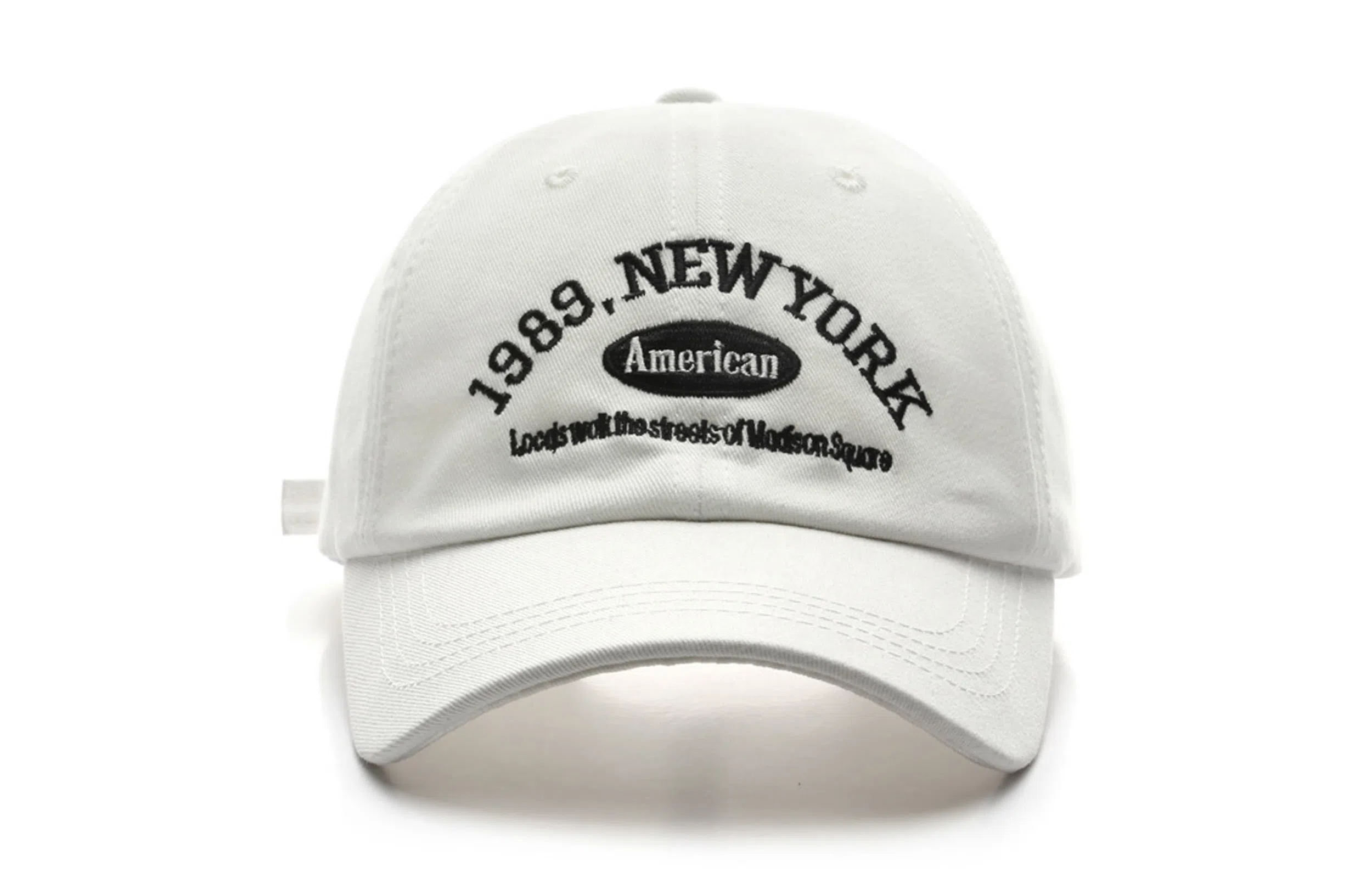 CMFY 1989