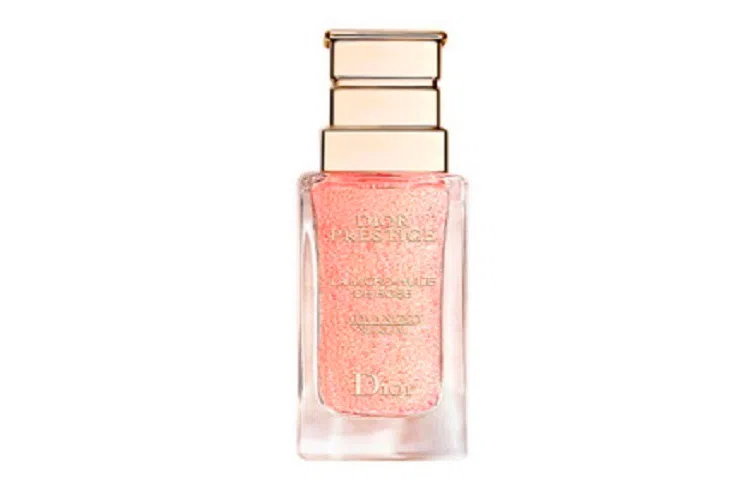 DIOR 15ml30ml50ml10ml75ml