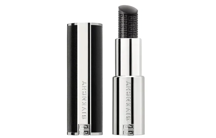 GIVENCHY 3.4g