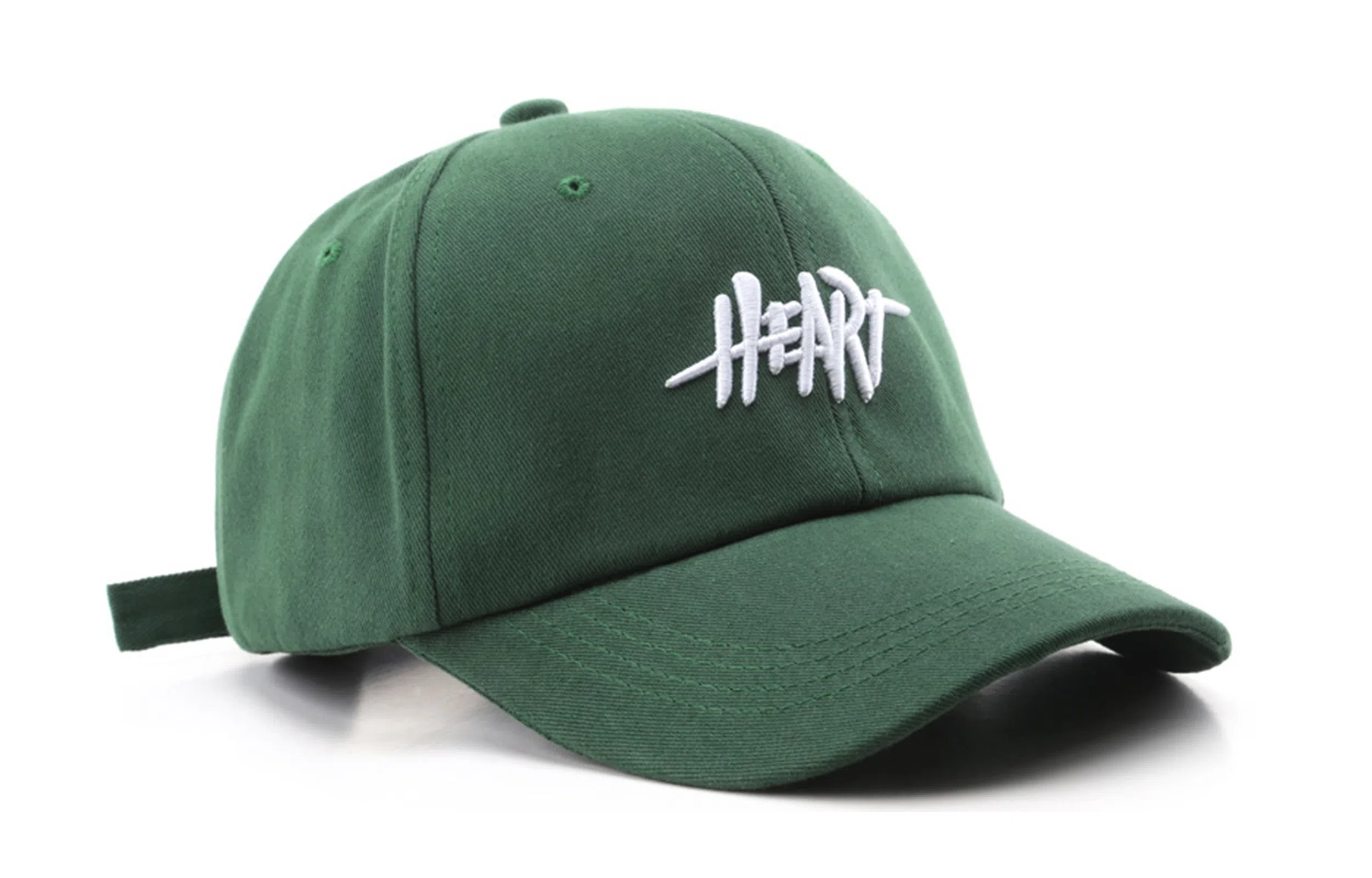 CMFY