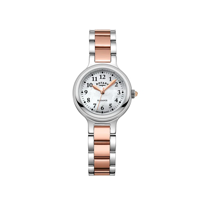 ROTARY LB0513538
