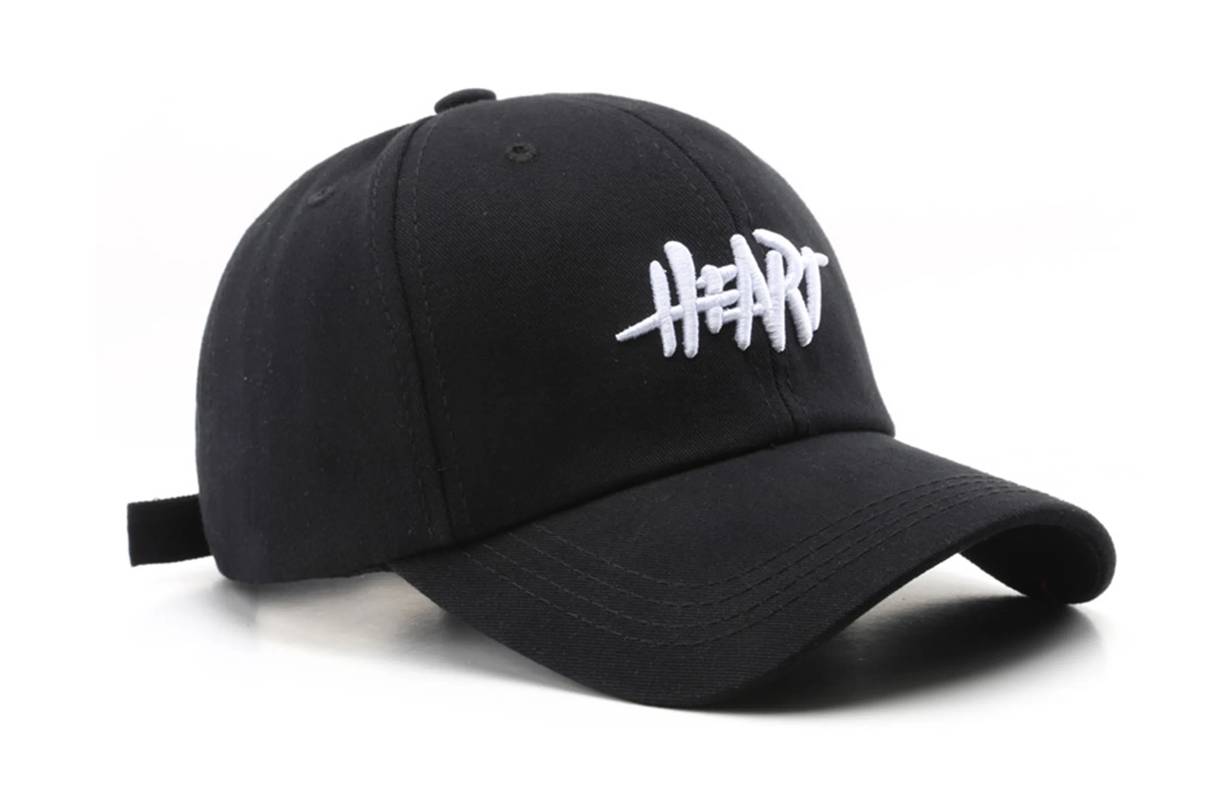 CMFY