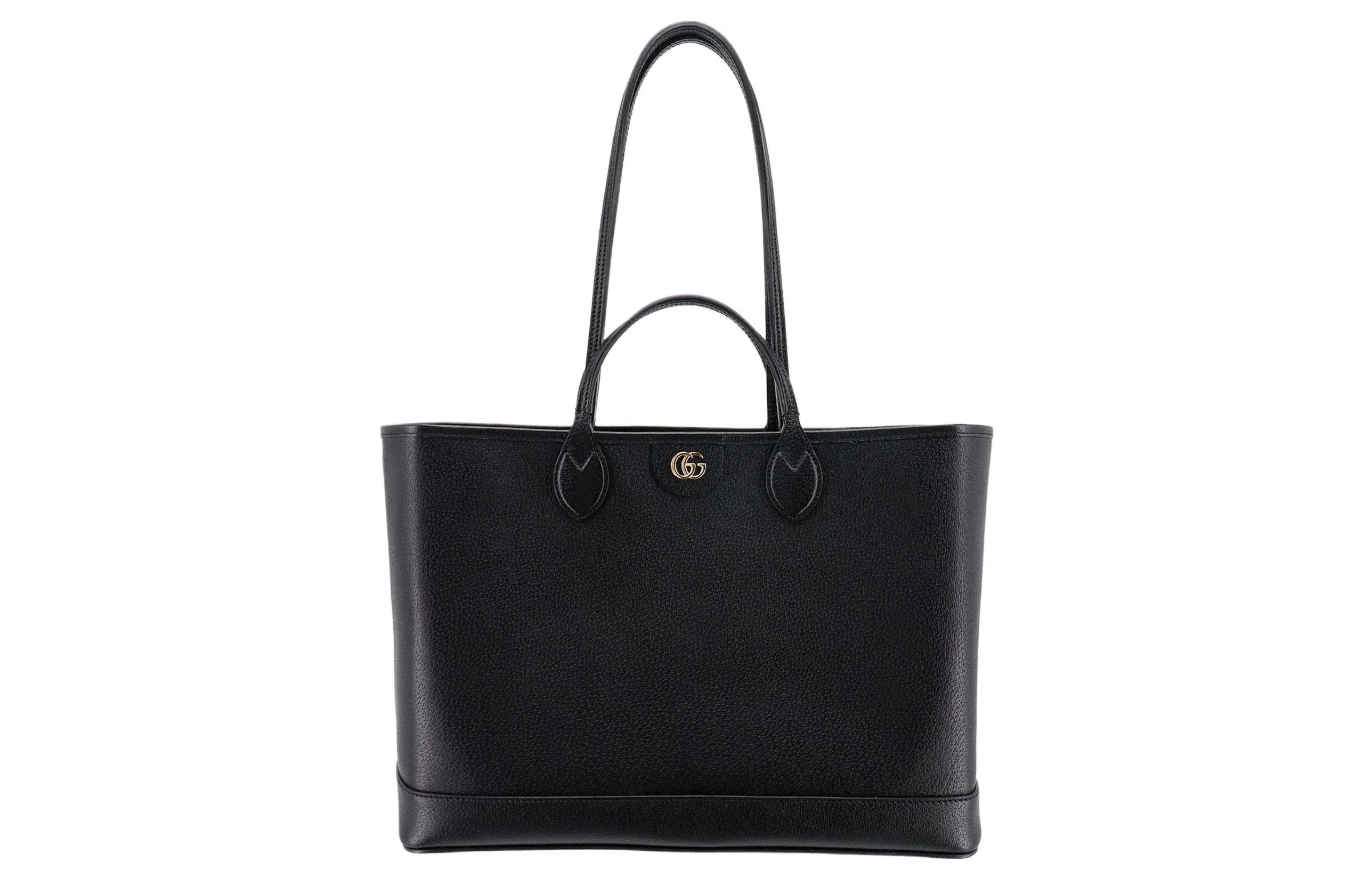 GUCCI Ophidia G Tote