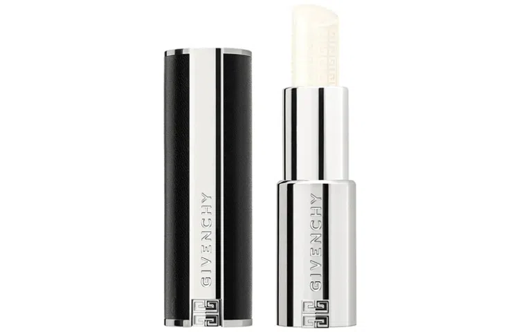 GIVENCHY 3.4g