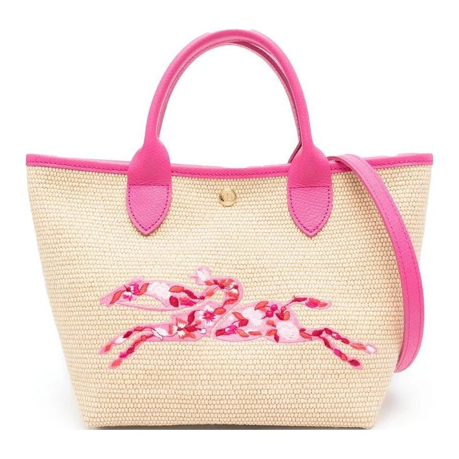 LONGCHAMP Le Pliage 21