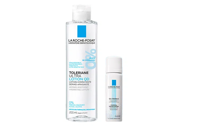 200ml