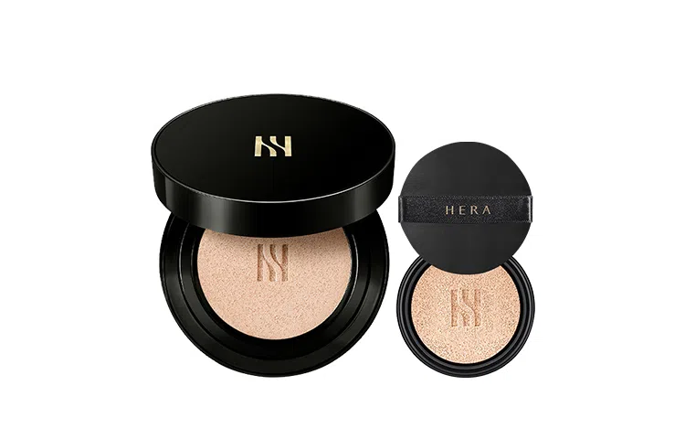 Hera 15g*2