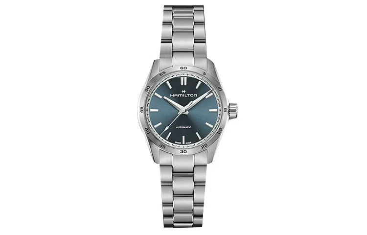 Hamilton Jazzmaster H36105140