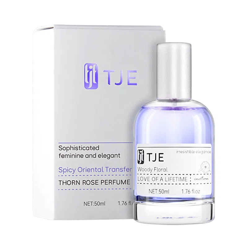 TJE 50ml