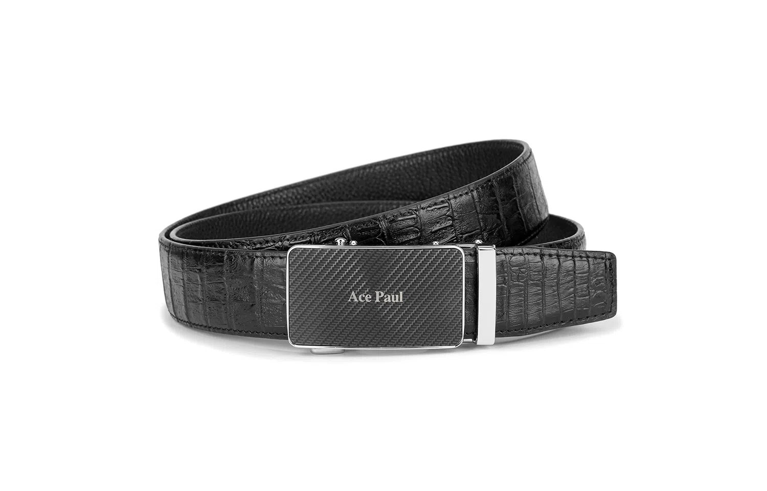 Ace Paul 3.5cm