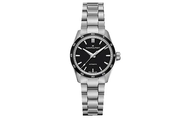 HAMILTON 34mm H36135130