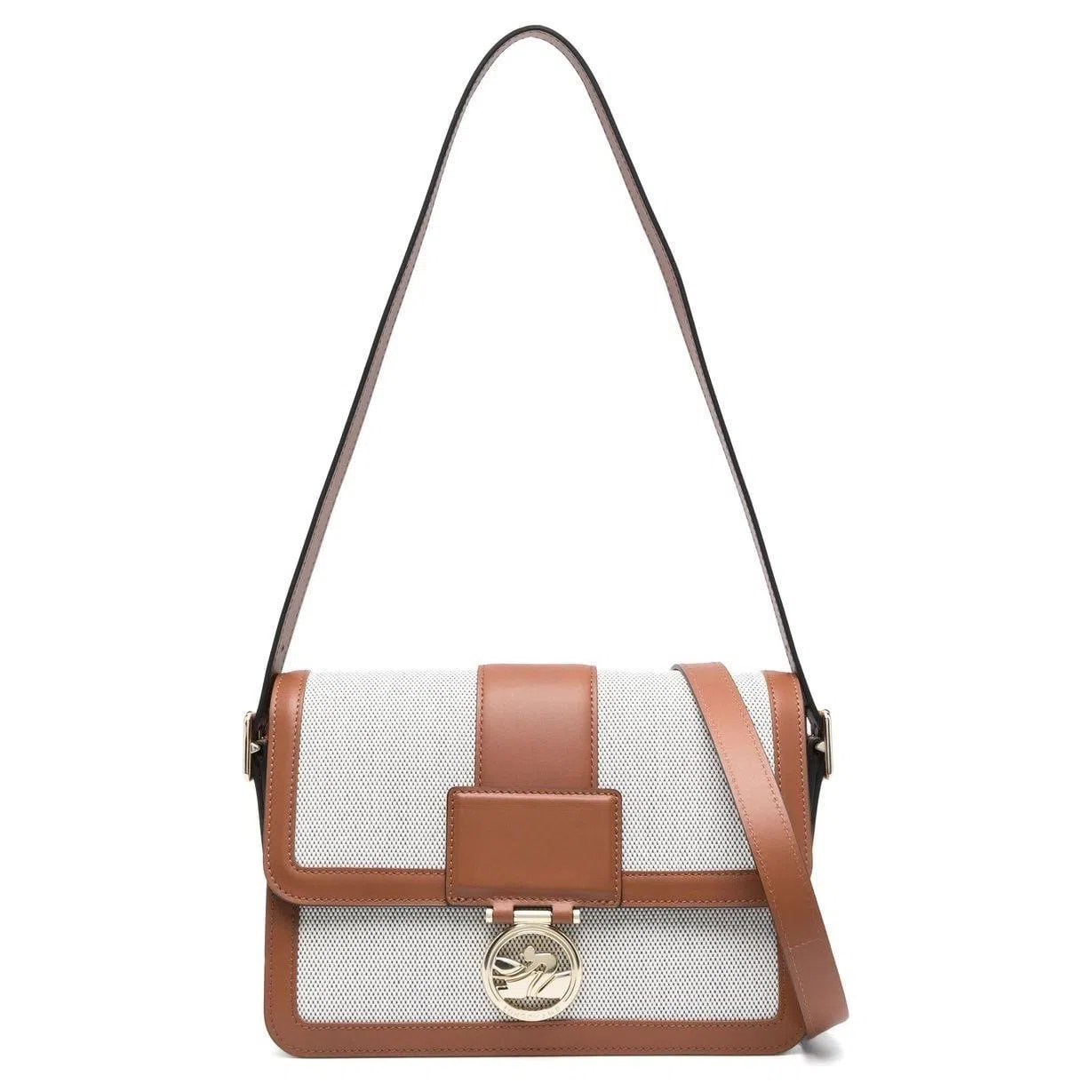 LONGCHAMP BOX-TROT 23