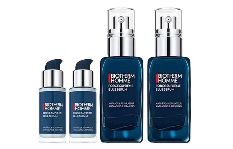 50ml*2+18ml*2