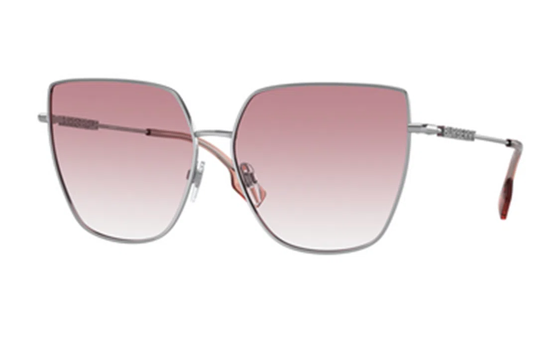 Burberry B.LOGO WOMAN
