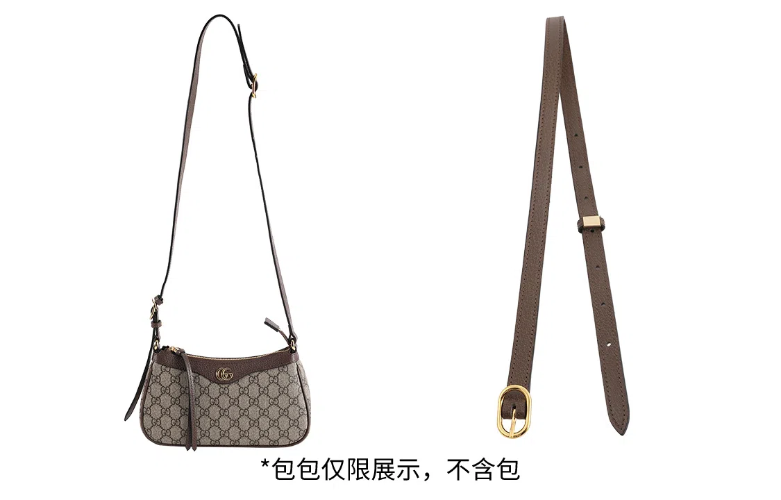 Gucciophidia