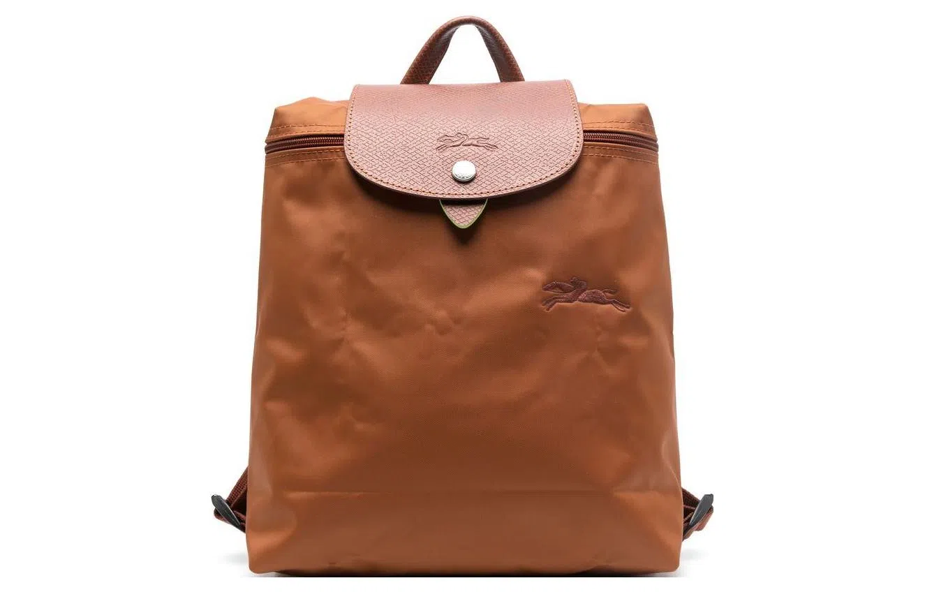 LONGCHAMP Le Pliage Green 26