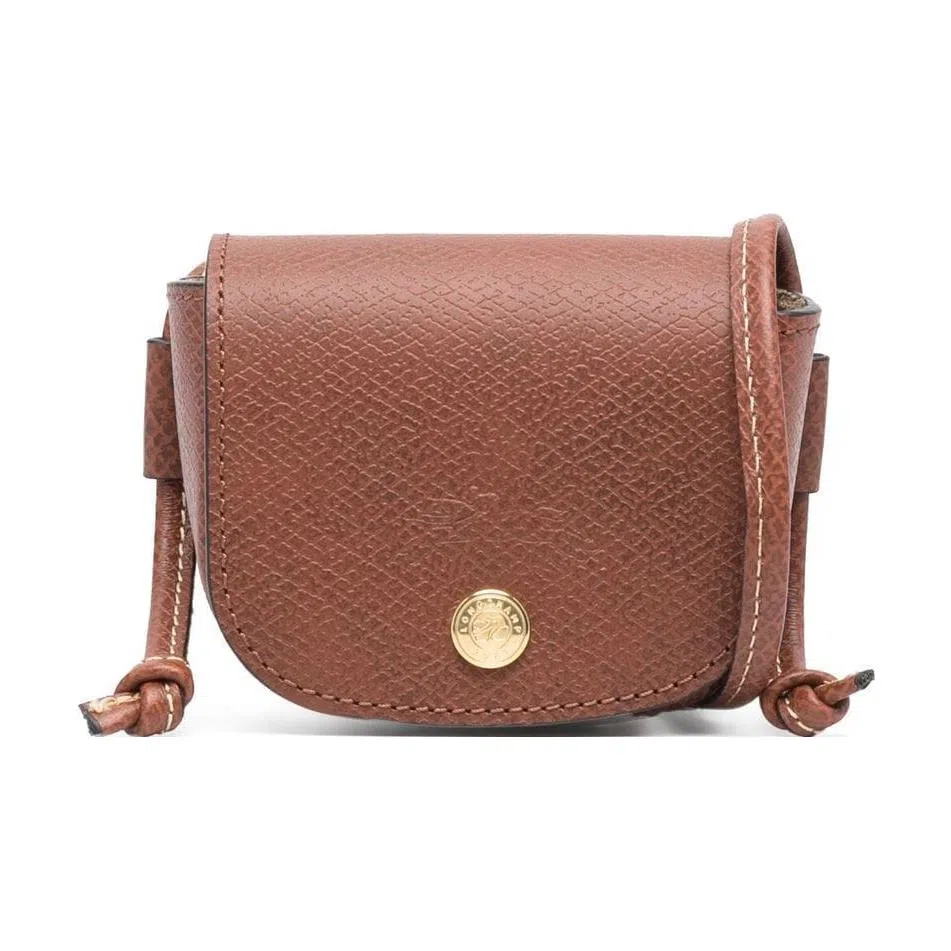 LONGCHAMP pure 10 2023