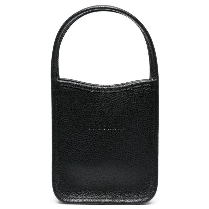 LONGCHAMP Le Foulonn 14