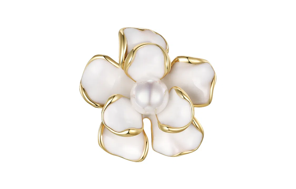 JAY 14K
