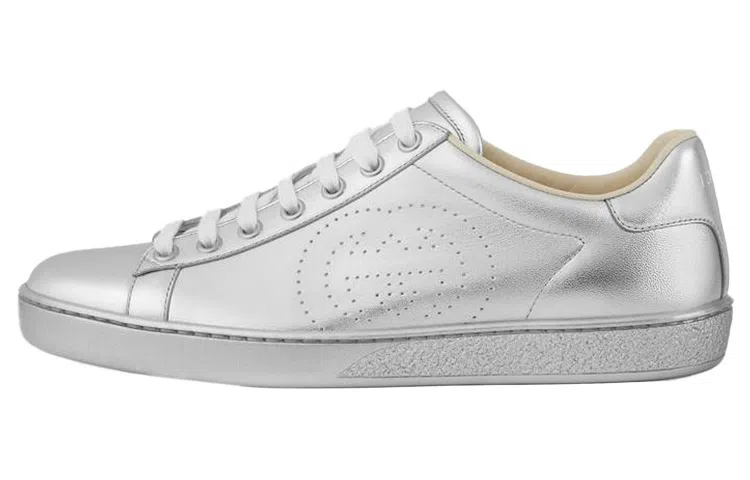 GUCCI ACE