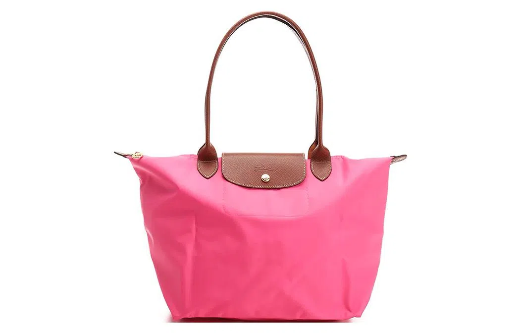 LONGCHAMP Le Pliage Original 31