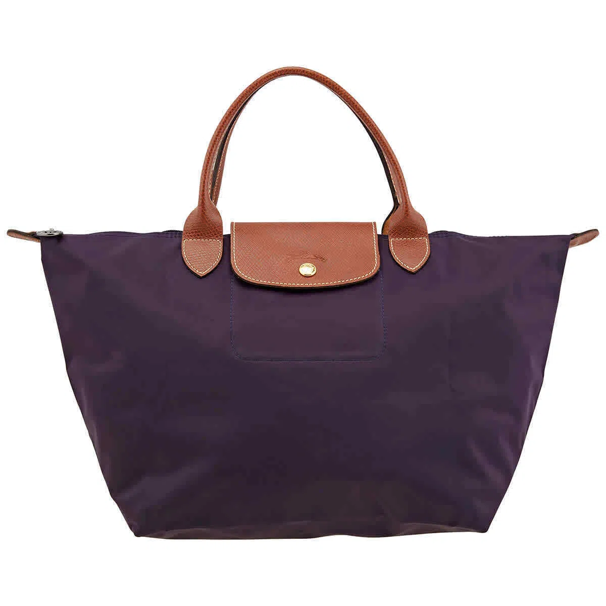 LONGCHAMP Le Pliage