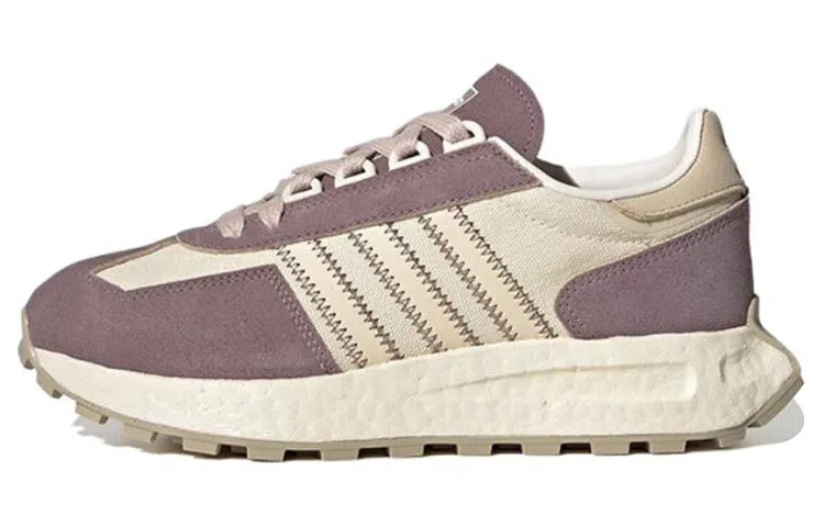 adidas originals Ozweego