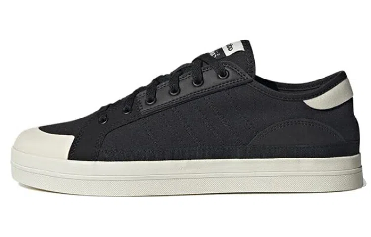 adidas neo City Canvas