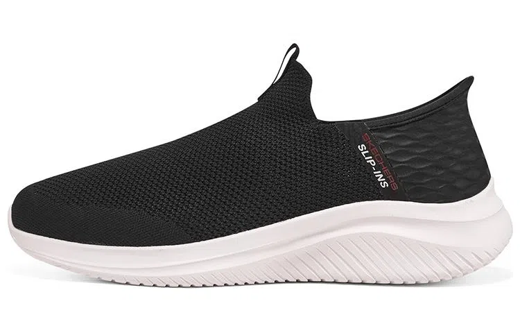 Skechers Ultra Flex 3.0 Slip-Ins