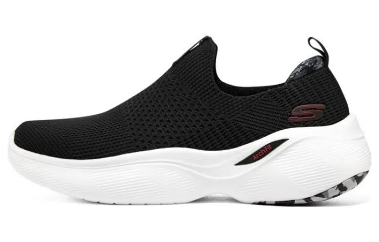Skechers Arch Fit