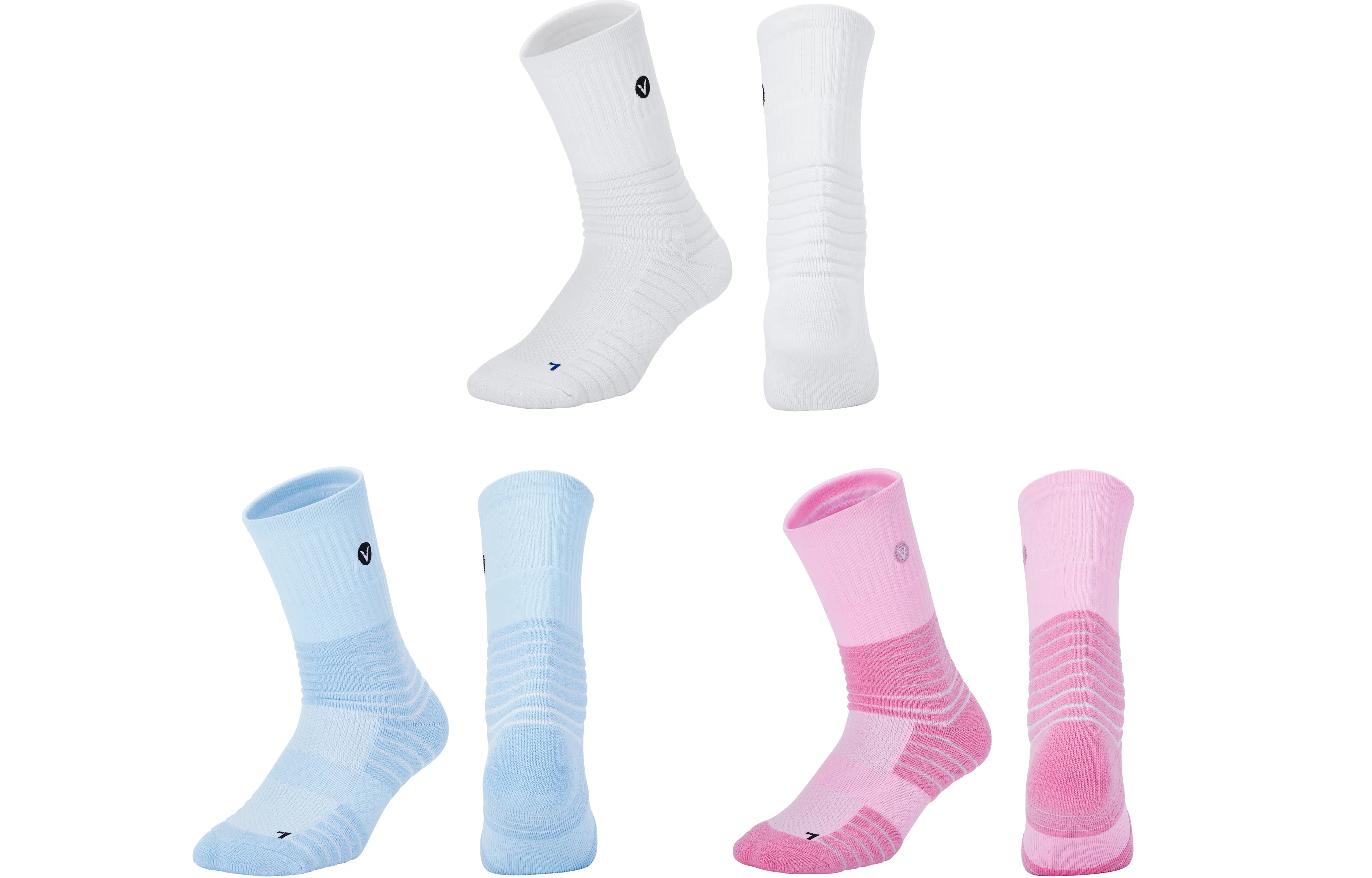 VEIDOORN South Coast Series