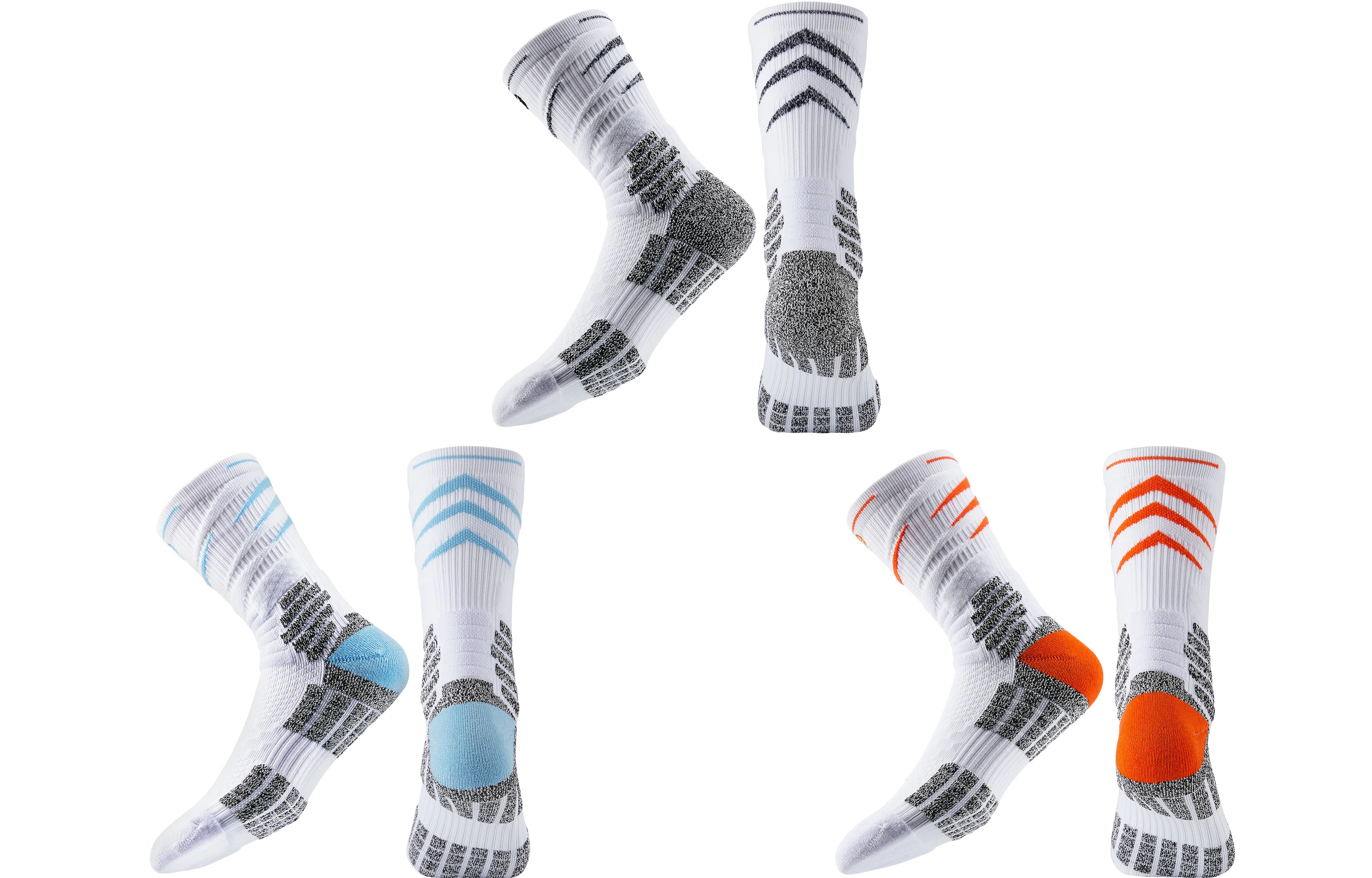 VEIDOORN South Coast Series