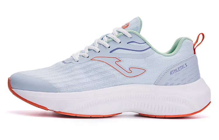 JOMA