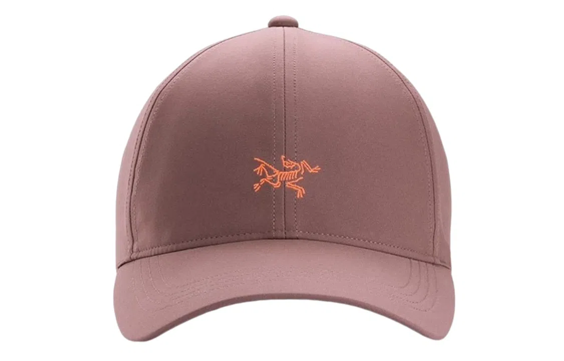 Arcteryx Logo