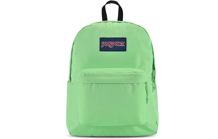 JanSport