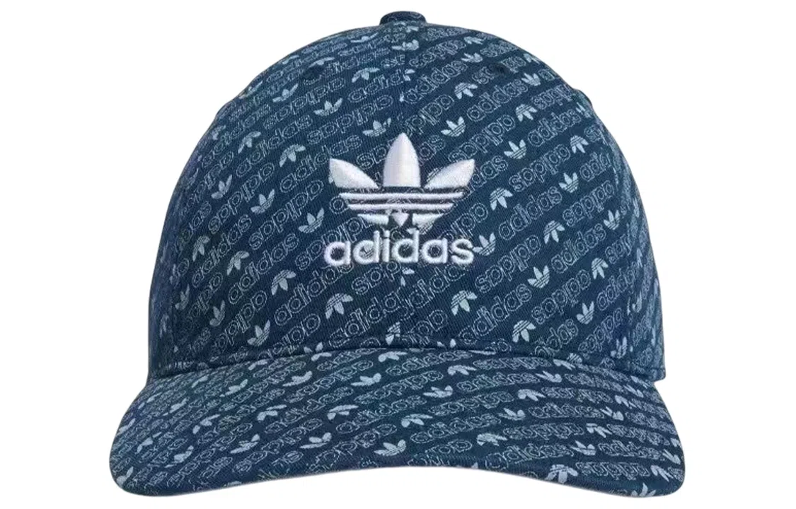 adidas Logo
